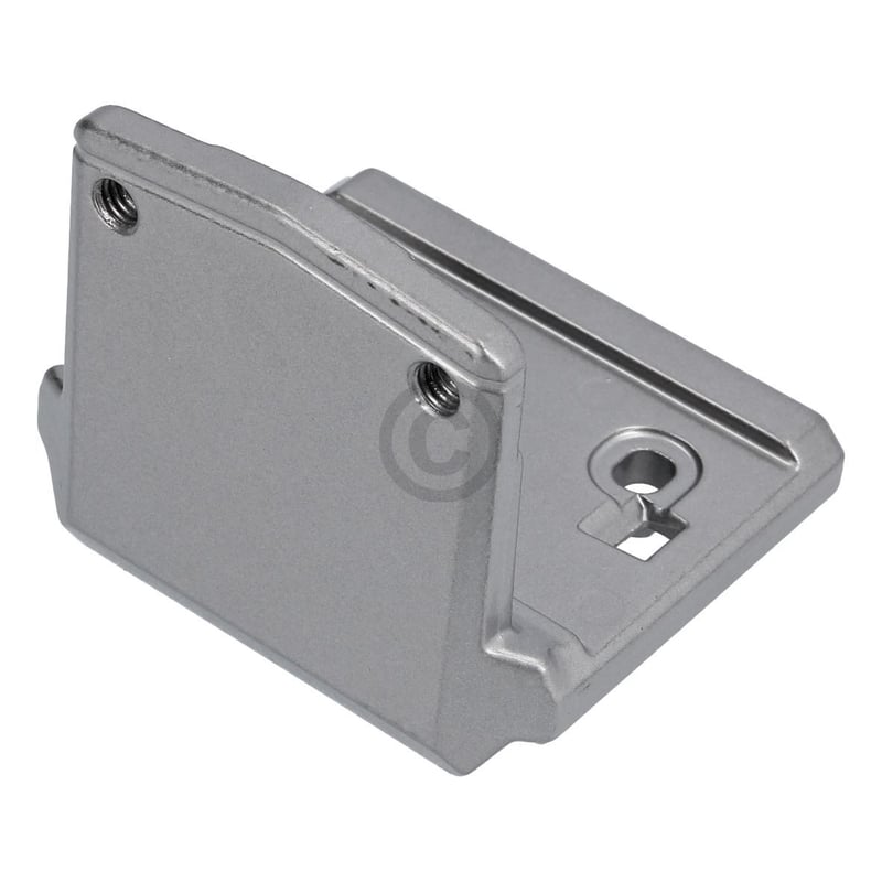 Lagerbock oben Liebherr 7042880 für Kühlschrank