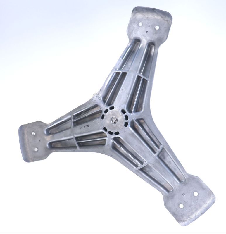 Lagerkreuz LG Waschmaschine 4434ER0002L Wäschetrommel