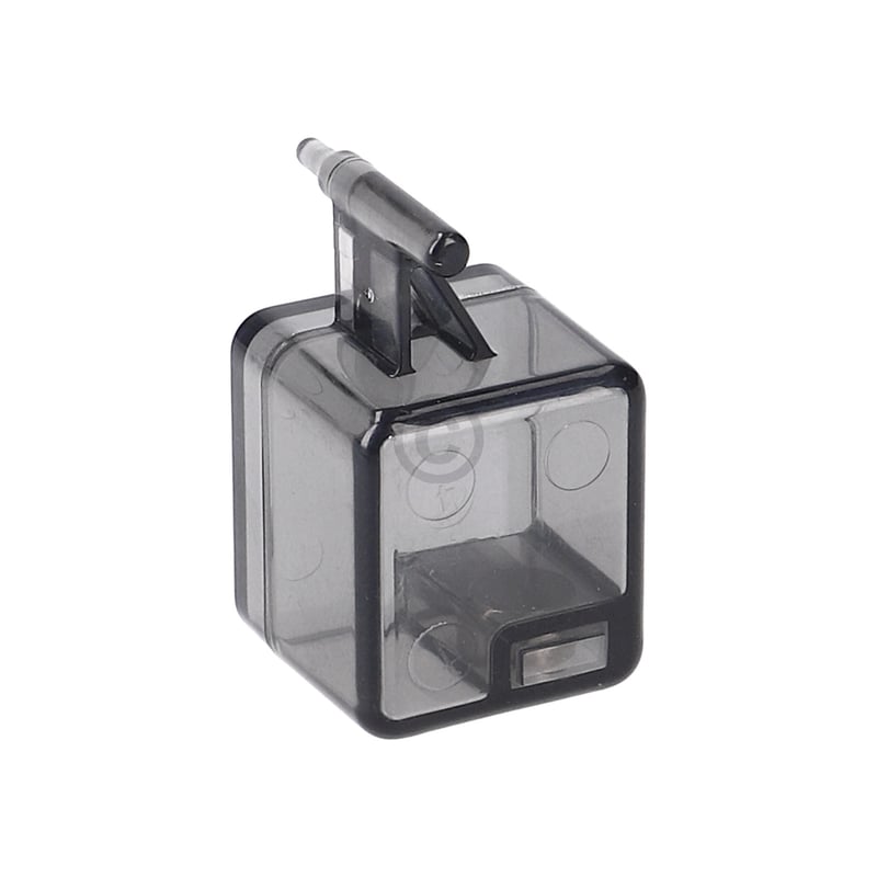 Schwimmer Ecovacs 201-2353-1446 für Staubsauger-Roboter