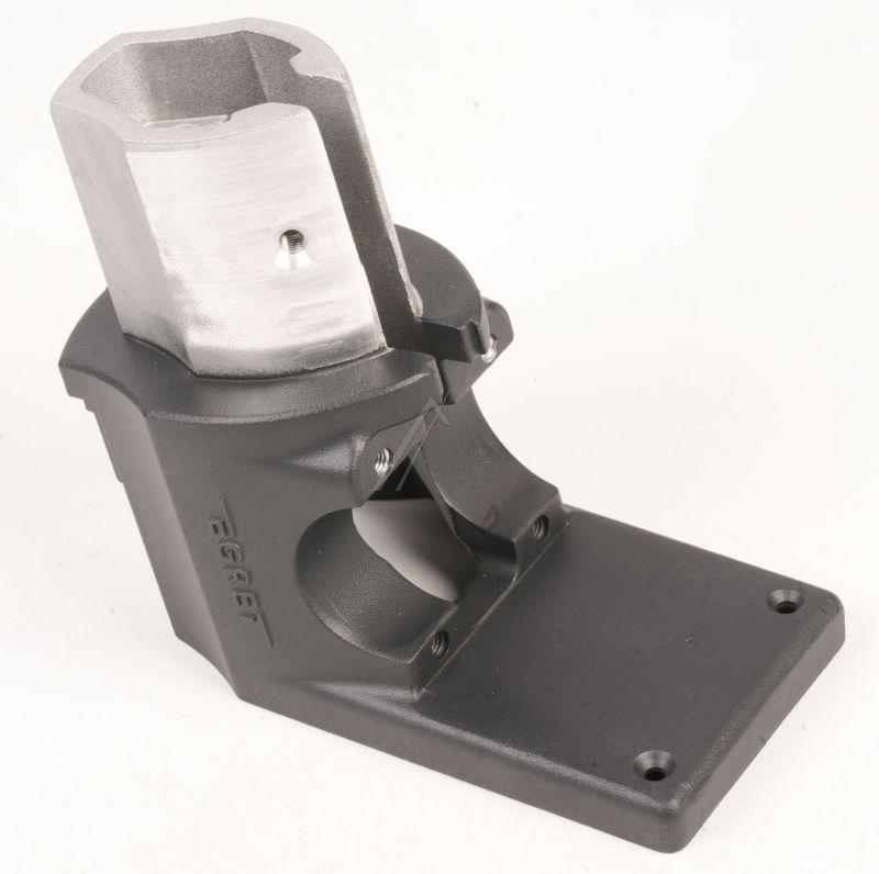 Lenkkopf EGRET 10100251 für E-Scooter ONE Gehäuse