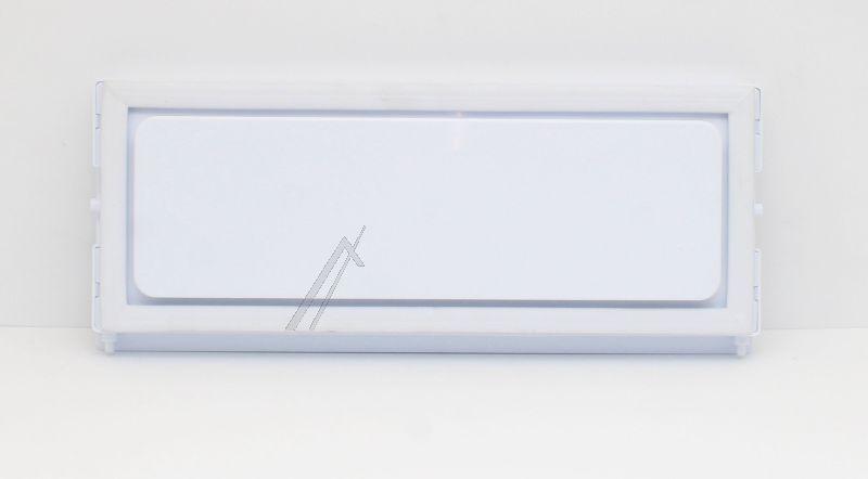 Gefrierfachklappe für Kühlschrank Eurosav JN4916528 Klappe Gefrierteil