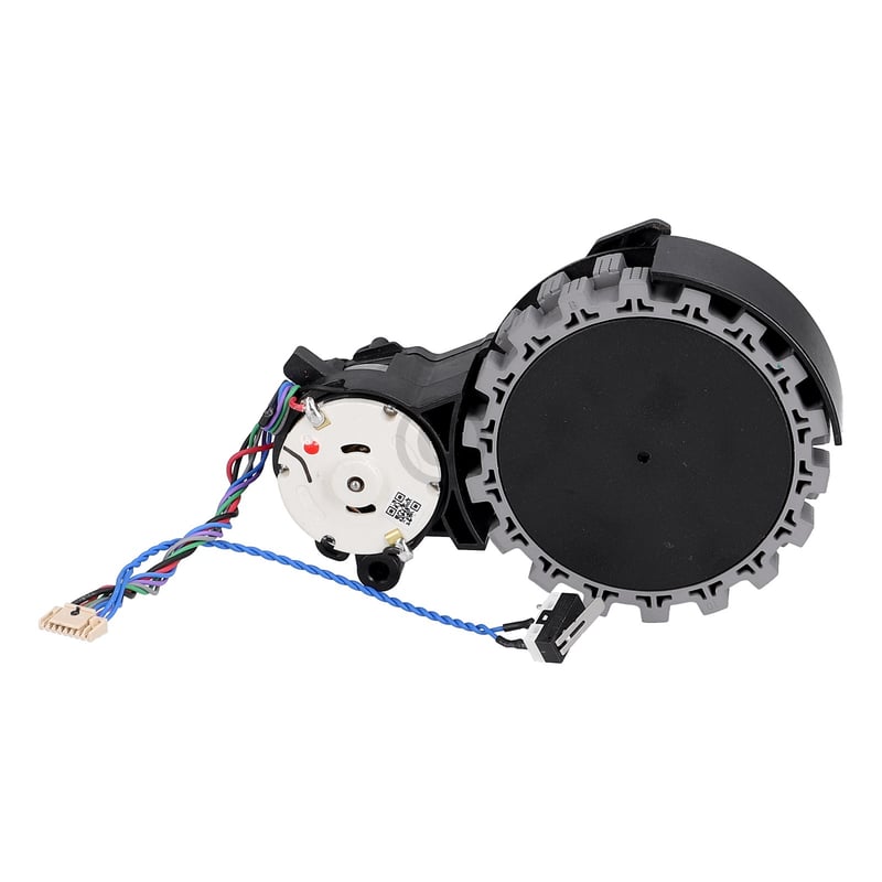 Right driving wheel 201-2417-2312