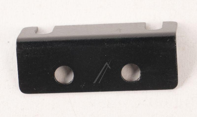 Befestigung für Kühlschrank Küppersbusch 443310 mechanisches Bauteil
