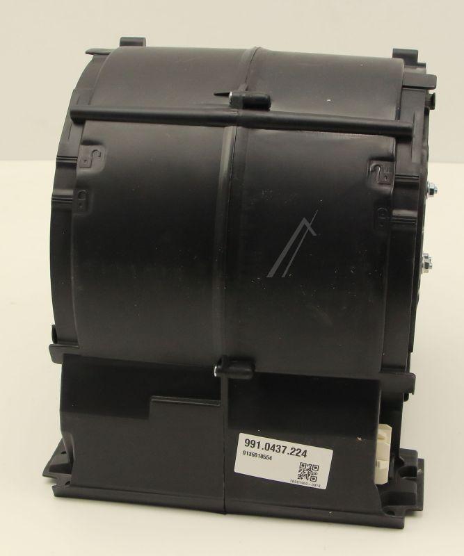 Motorsatz für Dunstabzugshaube Electrolux Aeg 4055359410 AC 220V 50/60Hz