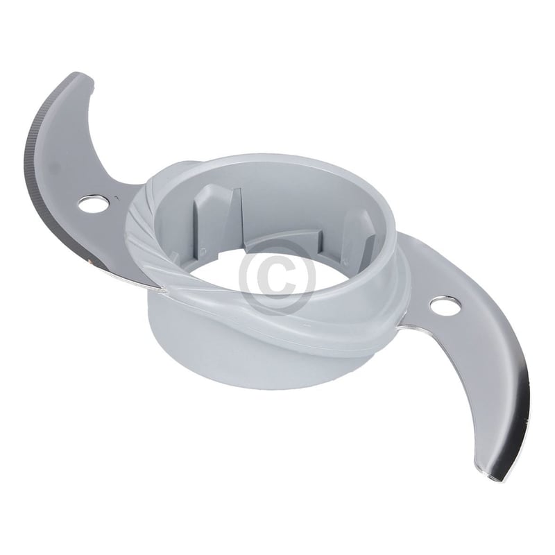Messer BOSCH 00635482 für Multimixer Zerkleinerer Küchenmaschine