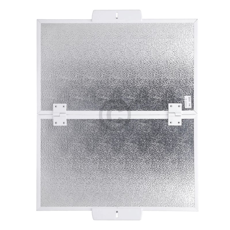 Flip-flap-deckel gte 1 Liebherr 9200997 für Gefrierschrank Liebherr