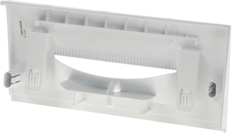 Schalengriff 12004984