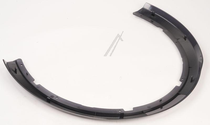 Ringlicht-Abdeckung Segway-Ninebot 10.01.4013.00 für E-Scooter One S2 Gehäuse