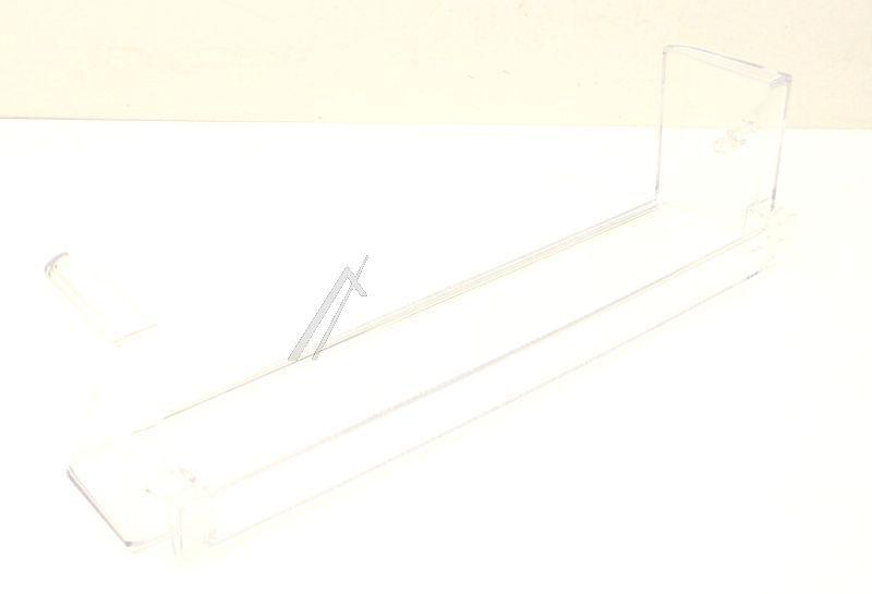 Whirlpool Kühlschrank Türfach 488000609900 Kühlschrank-Türfach