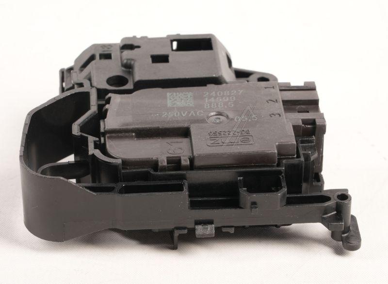 Türverriegelung LG Electronics EBZ64753919 für Waschmaschine LG Electronics