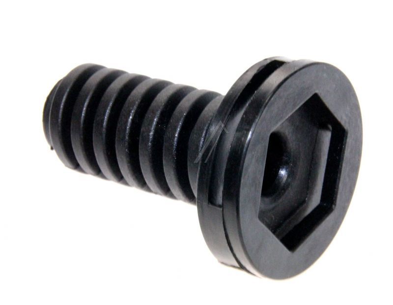 Stellfuß für Ofen Atag 35911 Gehäuseteil