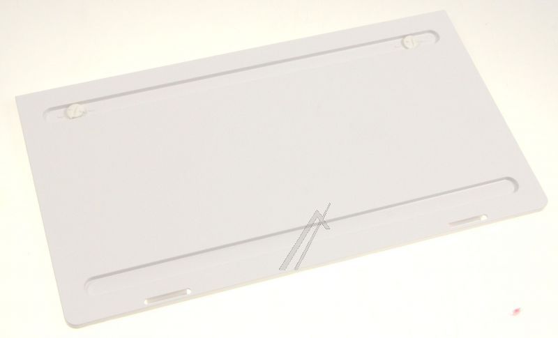 Winterabdeckung DOMETIC 289060000 für Kühlschrank
