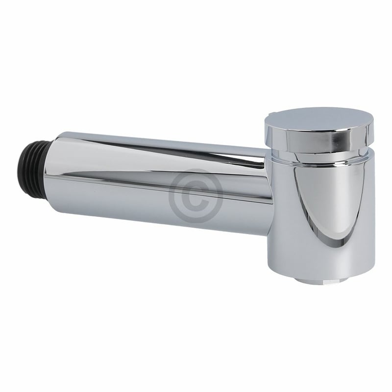 Brausekopf für Druck Küchenarmatur BLANCO 119270