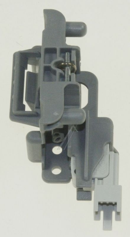 Türschloss für Geschirrspüler Whirlpool 482000023147 Verriegelung, Mikroschalter