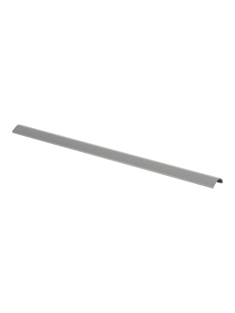 Dekorleiste 00643698