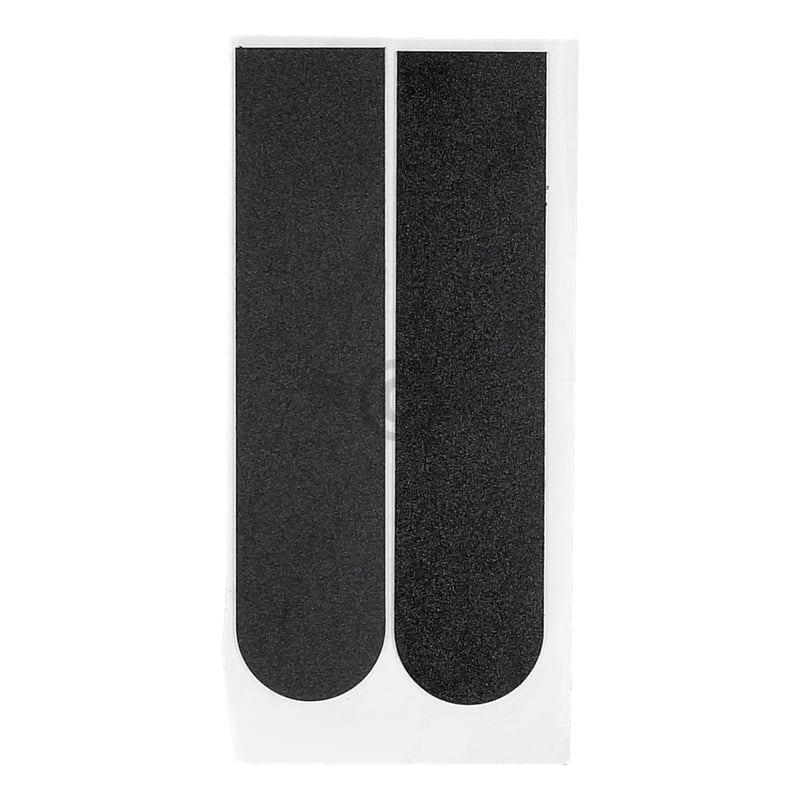 Handle Decorative Plate 201-J001-0023 Ecovacs