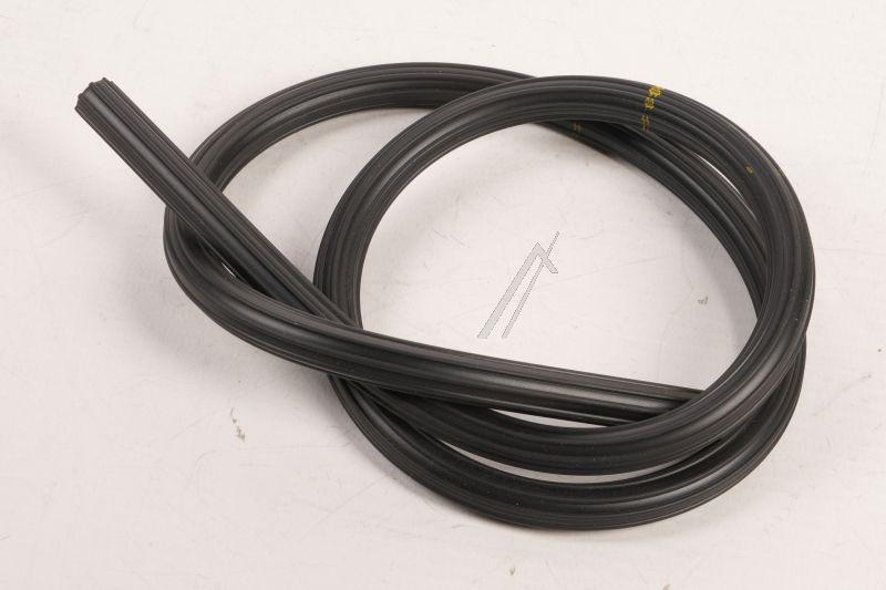 Rohr Druckschalter für Trockner Electrolux AEG 1326423751 790mm Omega Schlauch