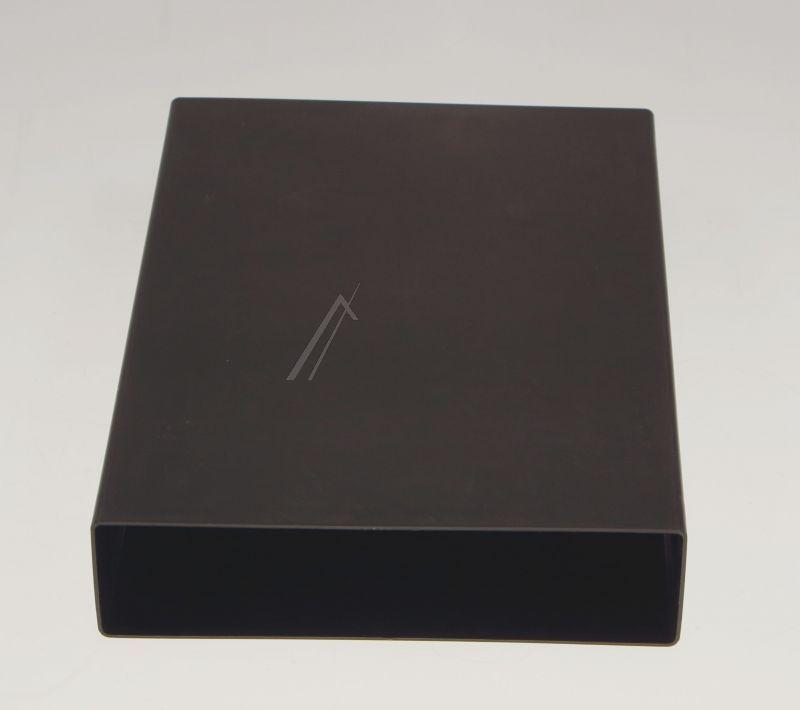 Elica Dunstabzugshaube RAC0153758A Abluftrohr-Anschluss 218x55