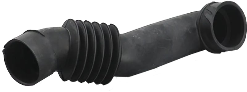 Zulaufschlauch 00491649