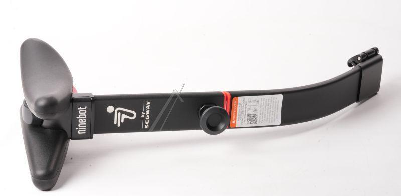 Knie-Steuerungsstange Segway-Ninebot 10.01.3129.11 für MiniPro E-Scooter Gehäuse