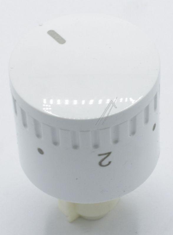 Versenk.Knebel 34A 200 weiss 9075361