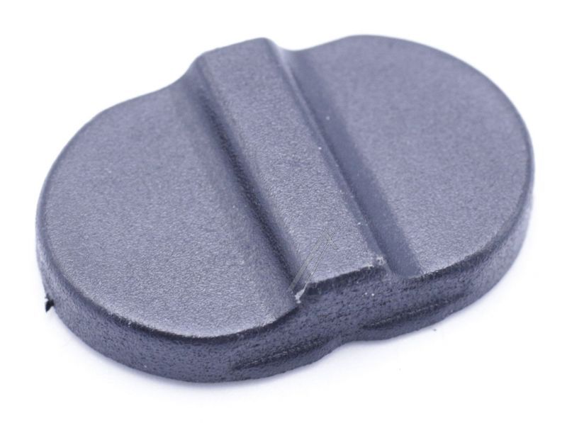 Knopf für Staubsauger Bosch 00418789 Druckknopf