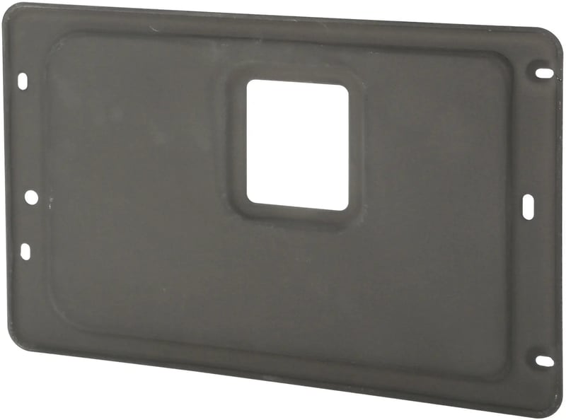 Gehäuseseitenteil 11002586