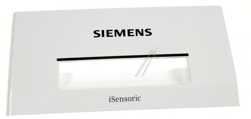 Schalengriff 00636768