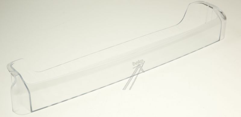 Beko Kühlschrank-Fachboden 4303496800 55 mm