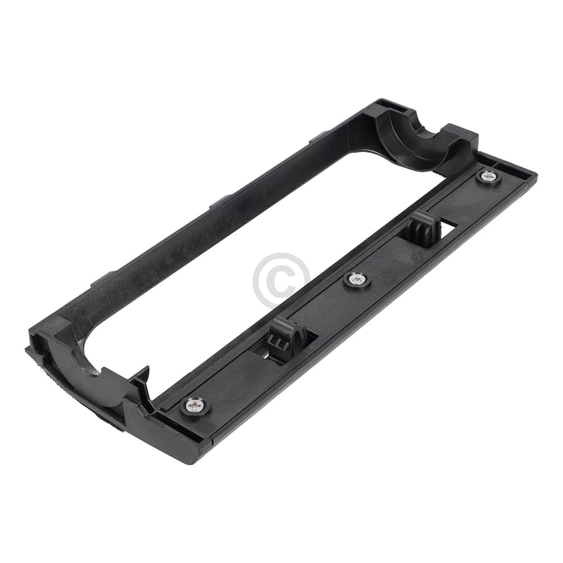 Main brush cover 201-2441-0427