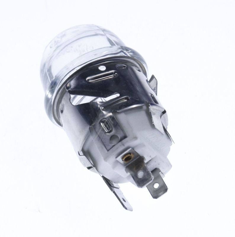 Candy Hoover Backofen Lampenfassung 42823856 Licht