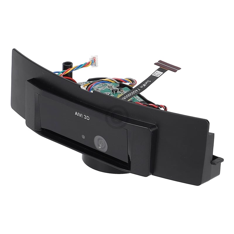 Mini D-TOF 201-2417-2318