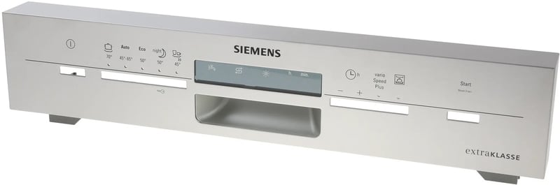 Blendenkasten 11007092