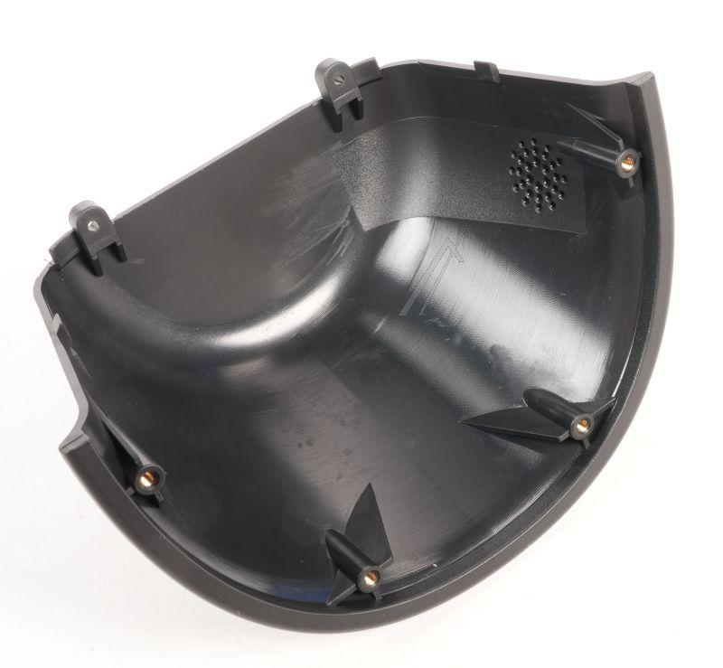 Frontabdeckung SoFlow 800.560.22 für E-Scooter SO4 PRO GT Gehäuse