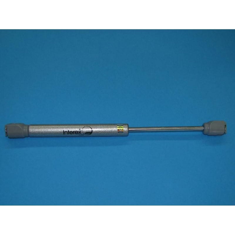 Stoßdämpfer 100N Gorenje 314372 für Dunstabzugshaube