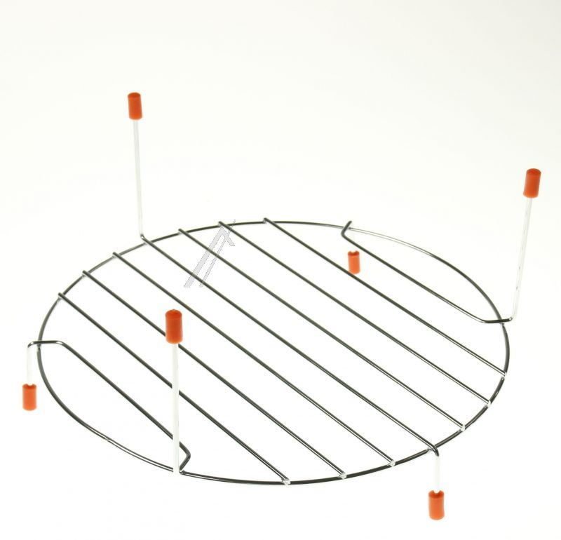 Grillrost für Mikrowelle Midea 12970000000312 Grill, Kochen