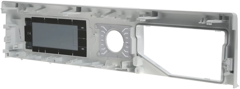 Bedienblende 11005178