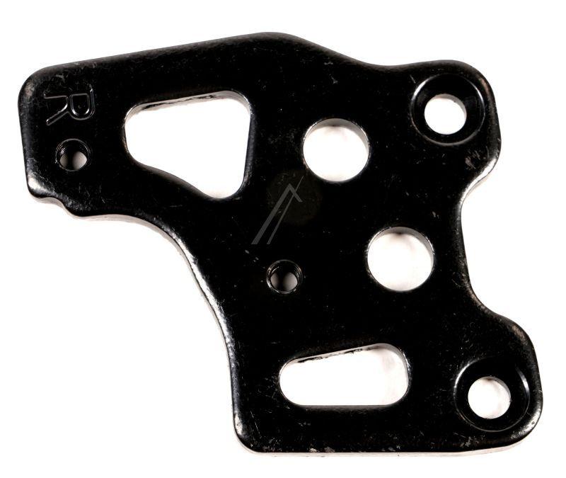 Rahmenend-Abstandshalter Segway-Ninebot CA.02.04.2124.00 für E-Scooter F3 F3PRO Bremse