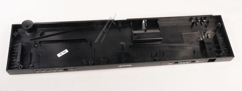 Frontblende für Geschirrspüler Smeg 76373I148 Gehäuse Abdeckung