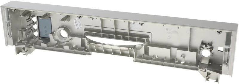 Blendenkasten 00795798