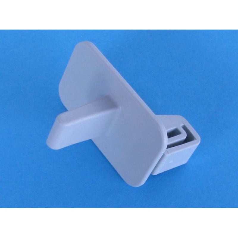 TÜR SCHLOSS POLIG S 2502-B Gorenje 263958