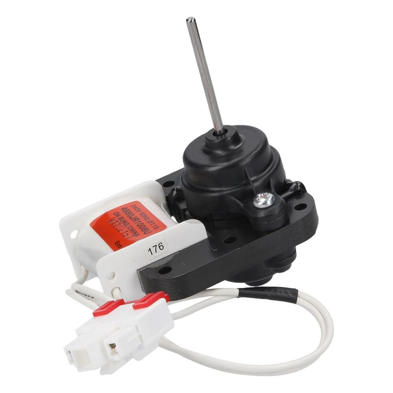 LG Kühlschrank-Lüftermotor 4680JR1008U AC-Motor