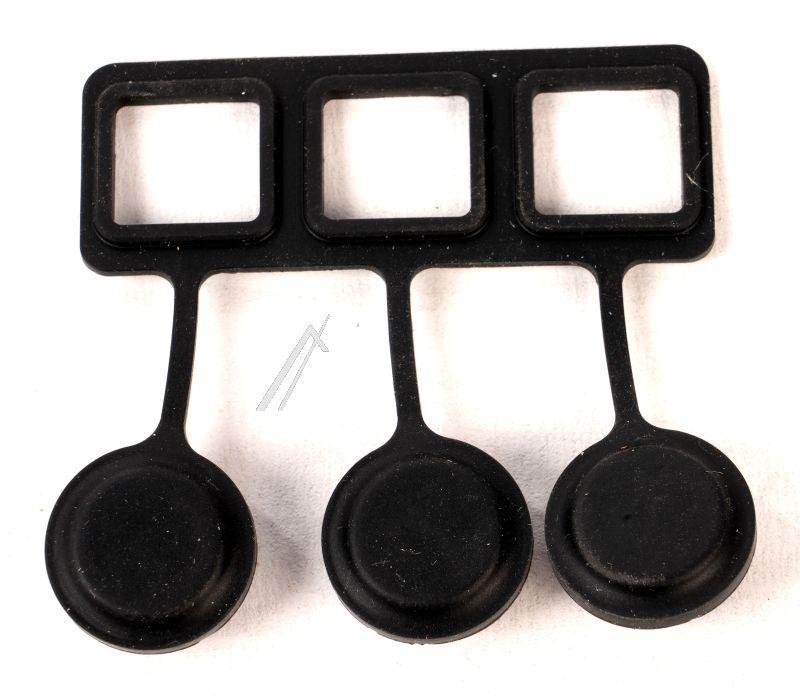 Stopfen Segway-Ninebot CB.03.01.3884.00 TRINITY BK GT3 für E-Scooter