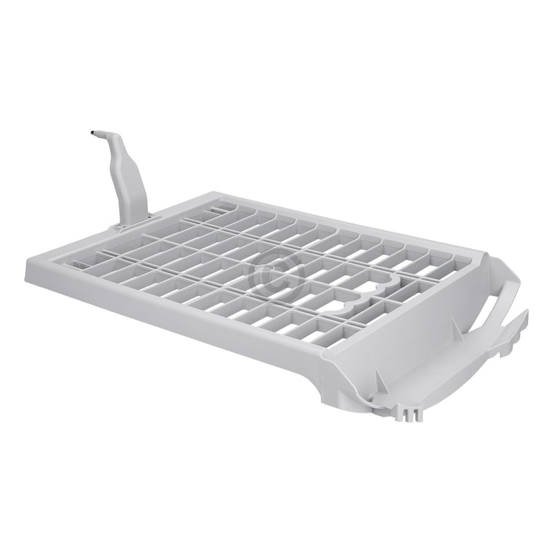 LG Kühlschrank-Rost AGM30063313 Ablage