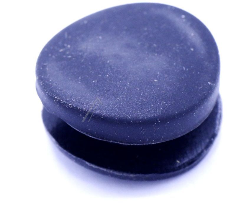 Dichtung für Steuerrohr SoFlow SO4 Pro 80027015 für E-Scooter