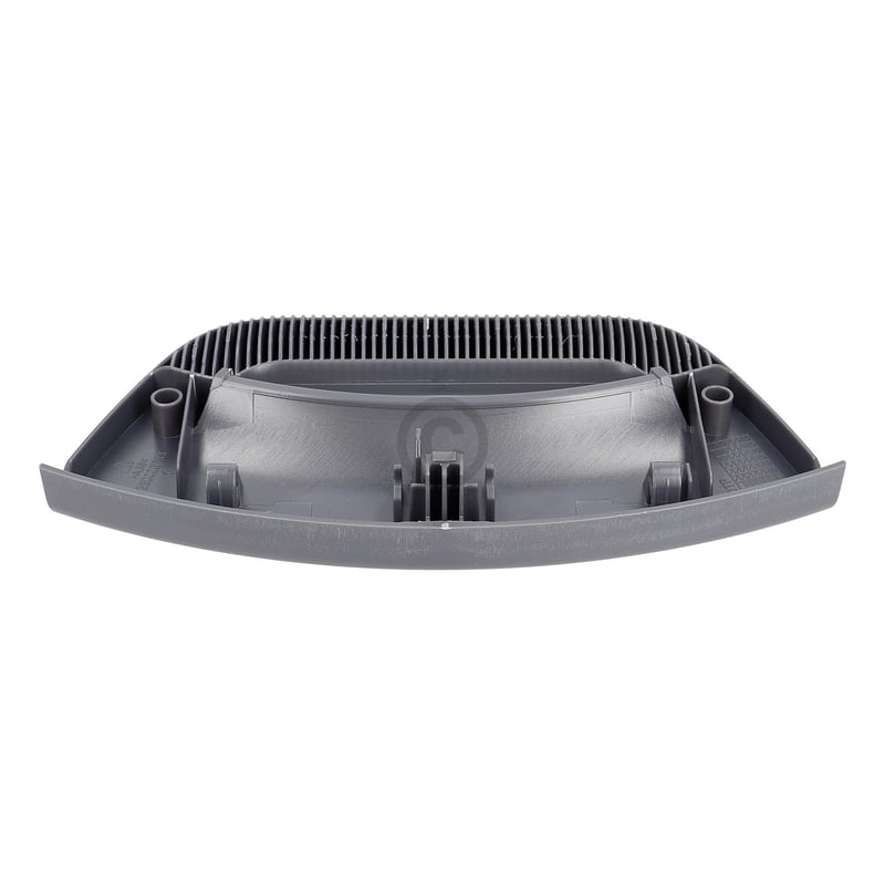 Türgriff passend für HOTPOINT C00286151 BLUPARTS für Waschmaschine 10107300