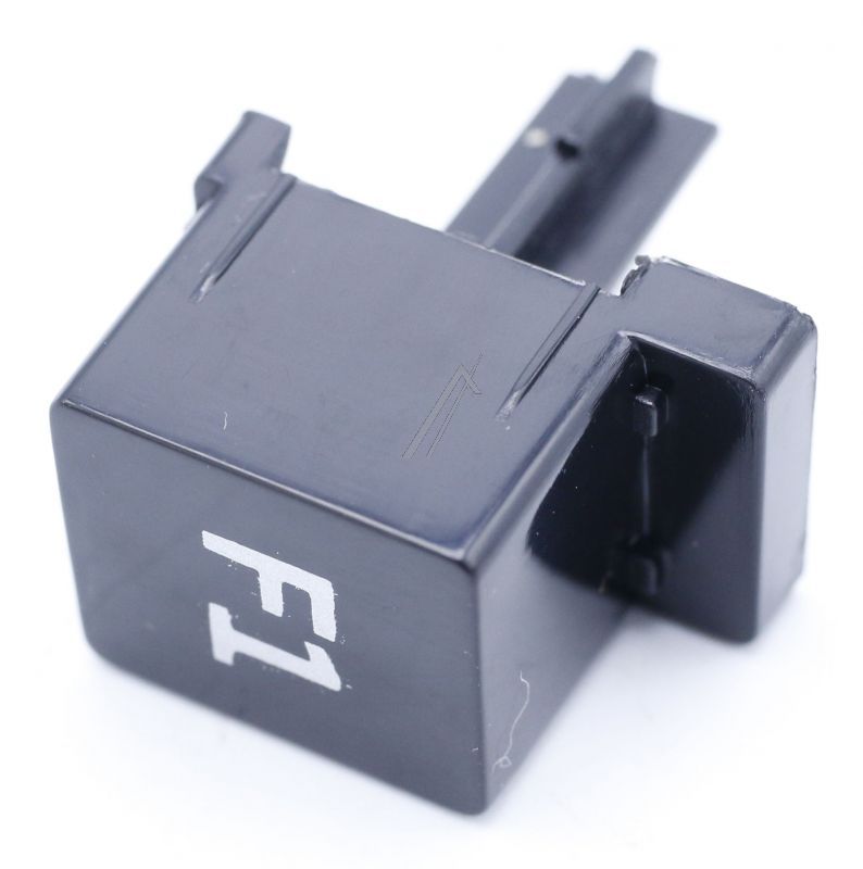 Funktionstaste F1 für Geschirrspüler Beko C00871542 Schaltfläche