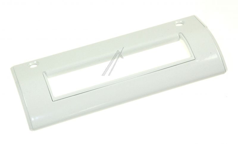 Handgriff, Kpl. (2053869026)