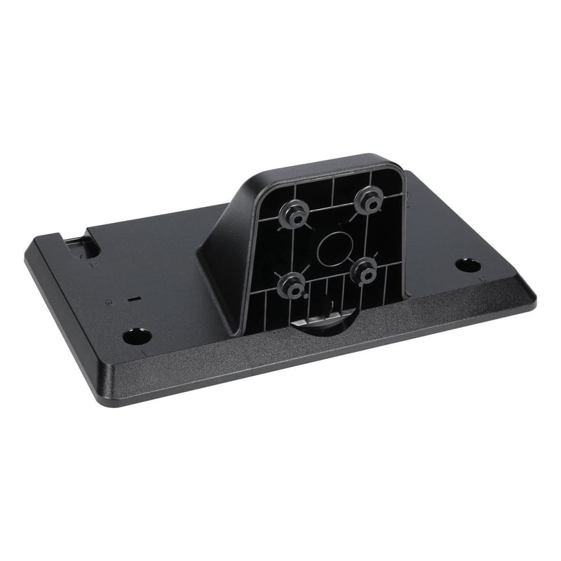 Halterung für Standfuß LG MAZ63685001 an Fernseher TV