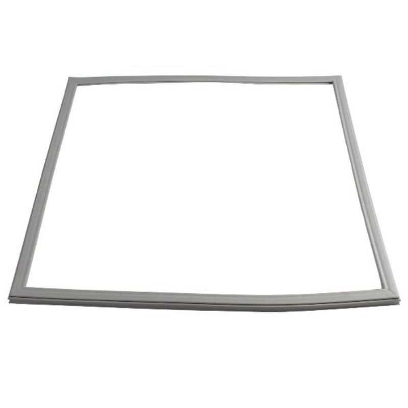 Magnetdichtung 481246668854